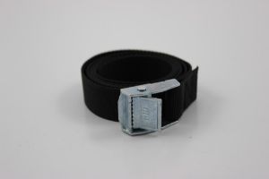 Afbeelding - https-www-ez-catalog-nl-Asset-d2746dd33b1a4d7594994e5a5d71ea4c-ImageFullSize-713203-jpg